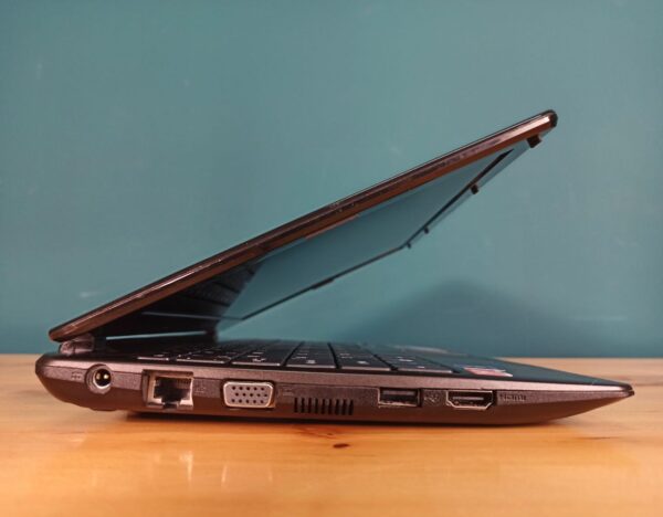 ASER P1VE6 - Image 6