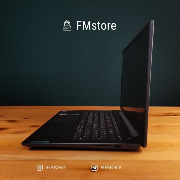 Lenovo IdeaPad 3 - Image 6