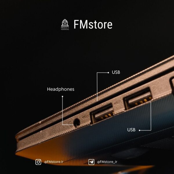 Lenovo 80Q7 - Image 6