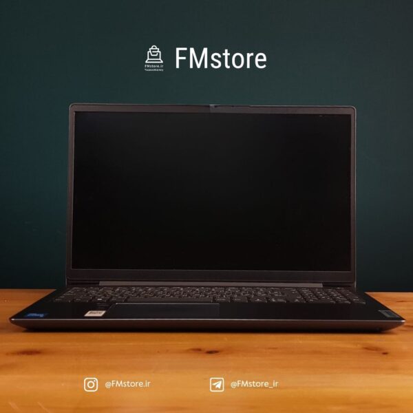 Lenovo IdeaPad 3 - Image 7