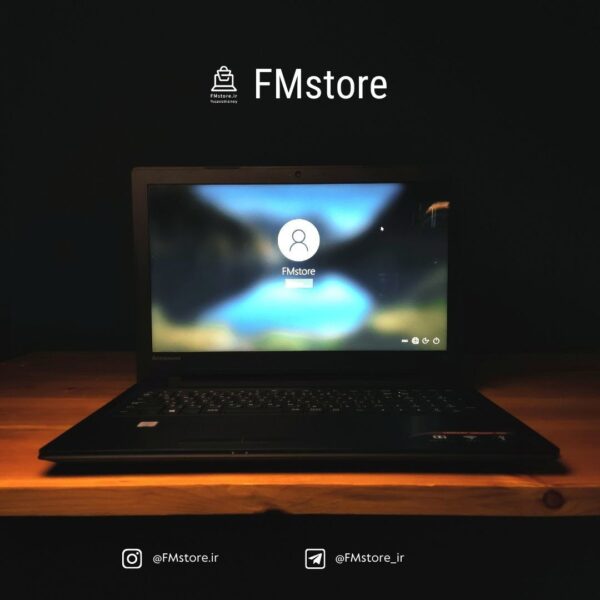 Lenovo 80Q7 - Image 7