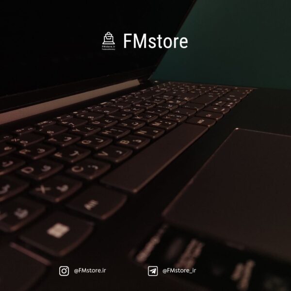 Lenovo IdeaPad 3 - Image 8
