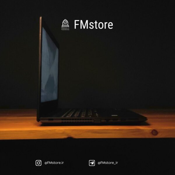 Lenovo 80Q7 - Image 8