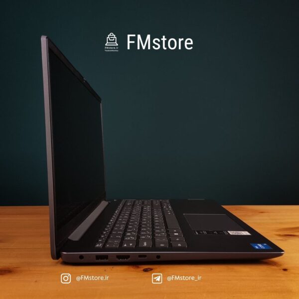 Lenovo IdeaPad 3 - Image 9