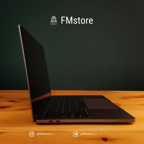 Apple MacBook Pro A2251 - Image 9