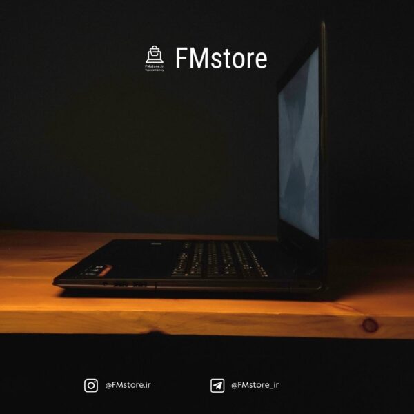 Lenovo 80Q7 - Image 9