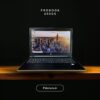 Hp ProBook 450 G5 - Image 2