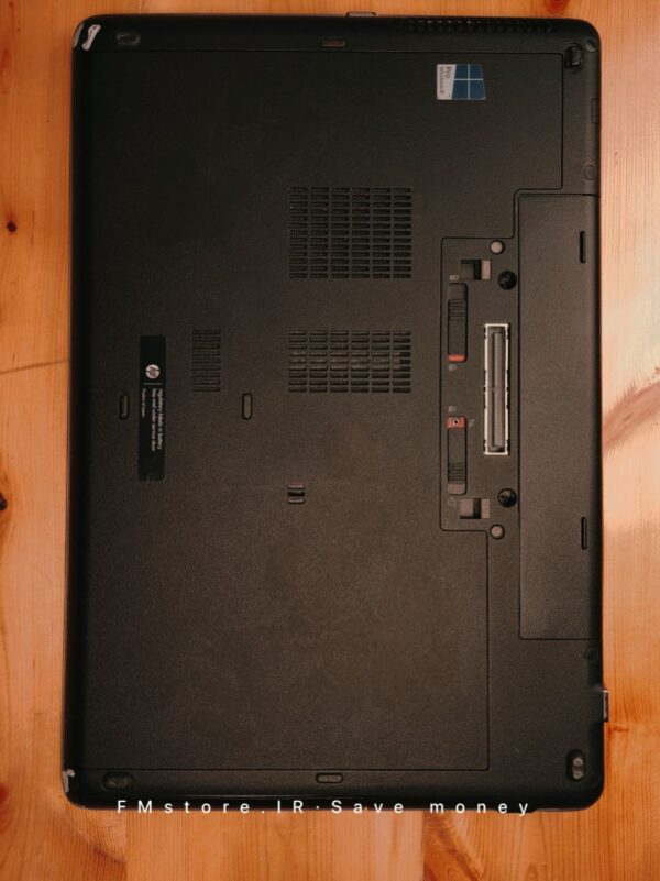 Hp ProBook 650 G1 - Image 2