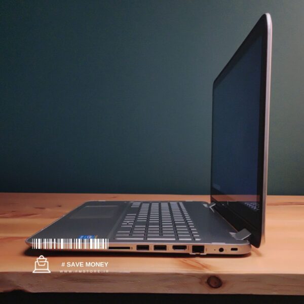 HP ENVY 15 X360 - Image 3