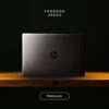 Hp ProBook 450 G5 - Image 4