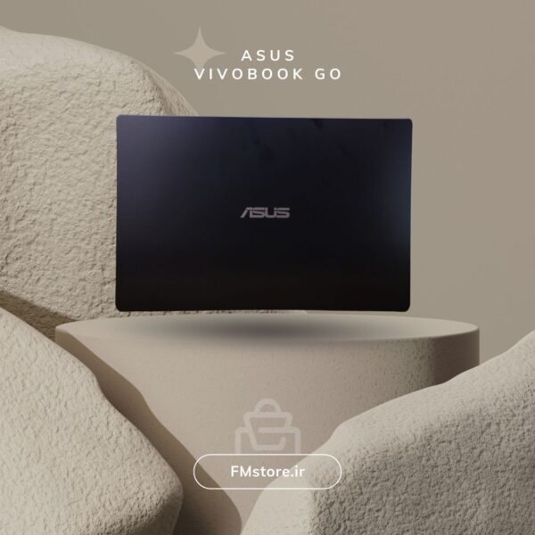 ASUS Vivobook E410K - Image 4