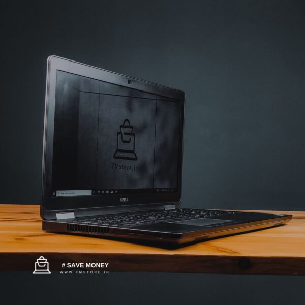 Dell Latitude E5570 - Image 4