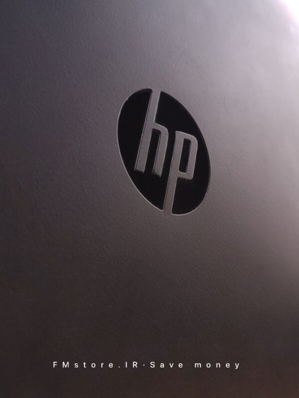 Hp ProBook 650 G1 - Image 4