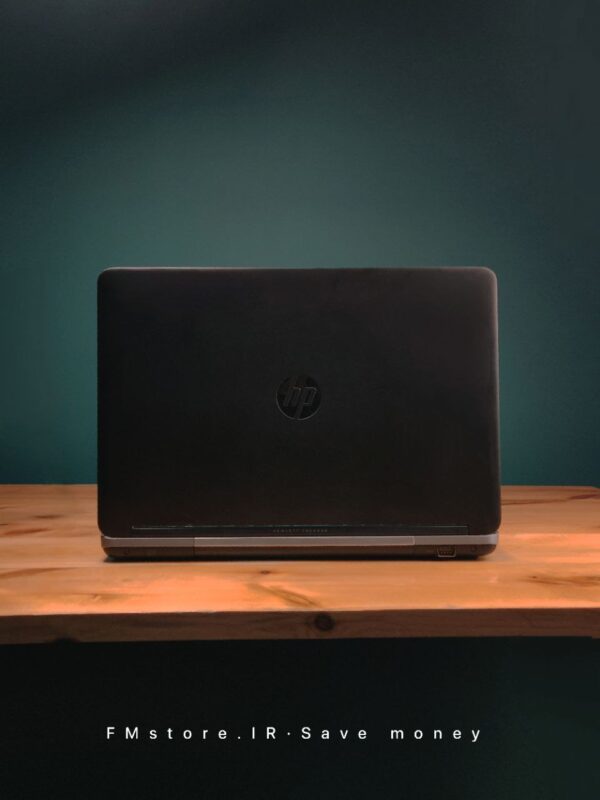 Hp ProBook 650 G1 - Image 9