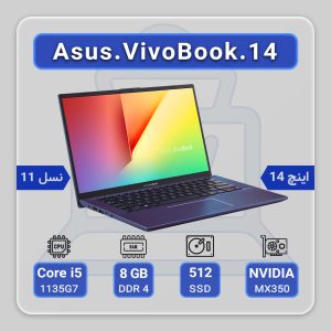 Asus_vivobook_14-i5_gen_11-ram_8-ssd_512-Nvidia_mx350