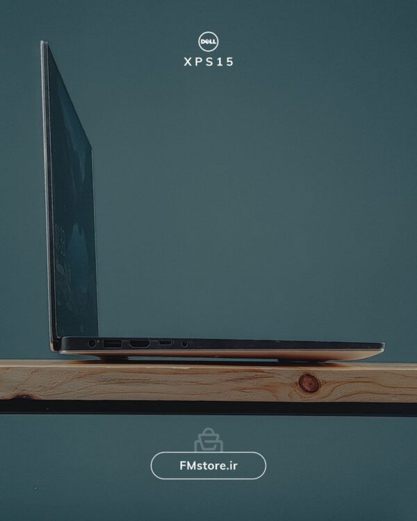 Dell XPS 15 7590 - Image 5