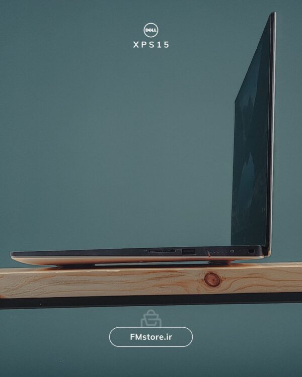 Dell XPS 15 7590 - Image 6