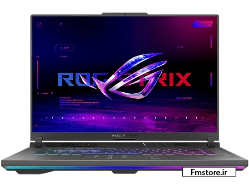 بهترین لپ تاپ ایسوس گیمینگrog-strix-g16 g6-g614jv.webp