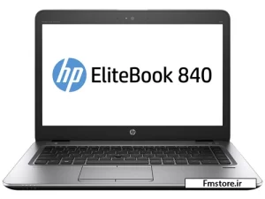 لپ تاپ استوک اچ پی مدل elitbook