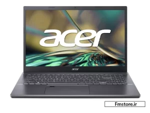 لپ تاپ استوک acer سری اسپایر