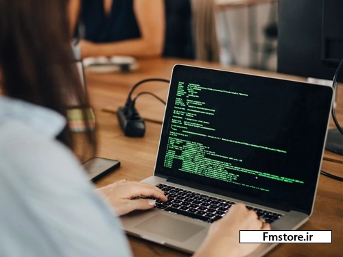 مهمترین فاکتور برای خرید لپ تاپ استوک برنامه نویسی