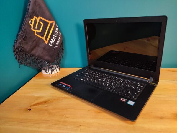 Lenovo IdeaPad 110 - Image 2