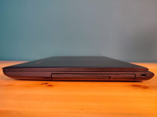 Lenovo IdeaPad 110 - Image 7