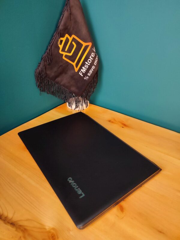 Lenovo IdeaPad 110 - Image 4