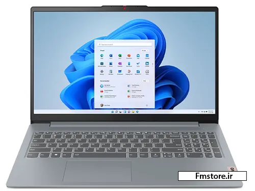 لپ تاپ لنوو Lenovo IdeaPad Slim 3i