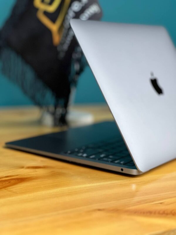 مک بوک ایرApple MacBook Air 2020 - Image 5