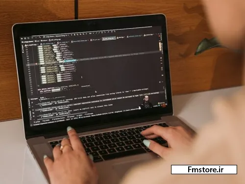 معرفی بهترین لپ تاپ استوک برای برنامه نویسی