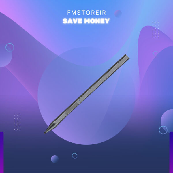 Microsoft Surface Pen 1776