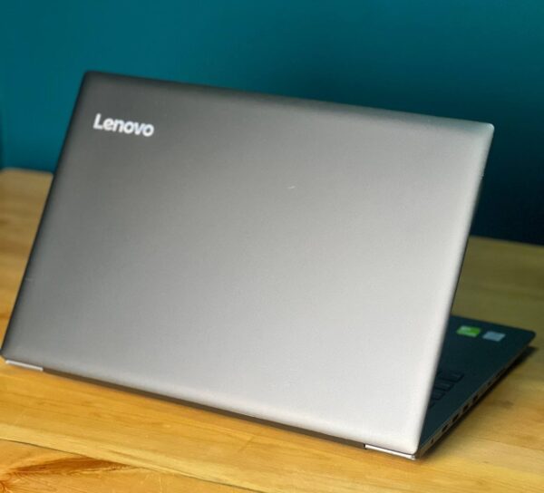 Lenovo 80YL - Image 2