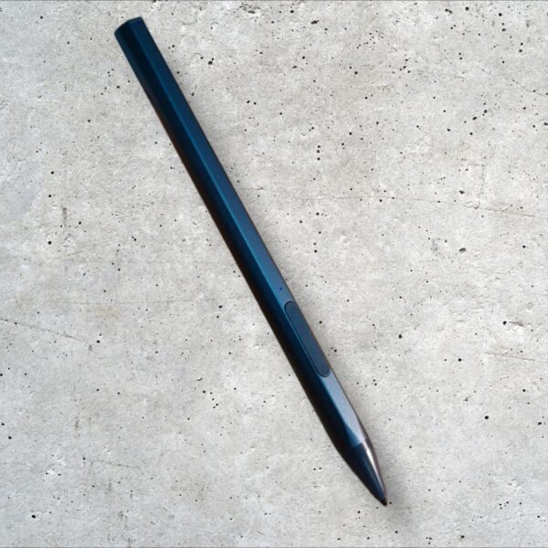 Microsoft Surface Pen 1776 - Image 4