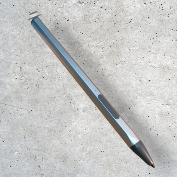 Microsoft Surface Pen 1776 - Image 5