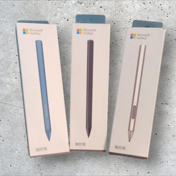 Microsoft Surface Pen 1776 - Image 2