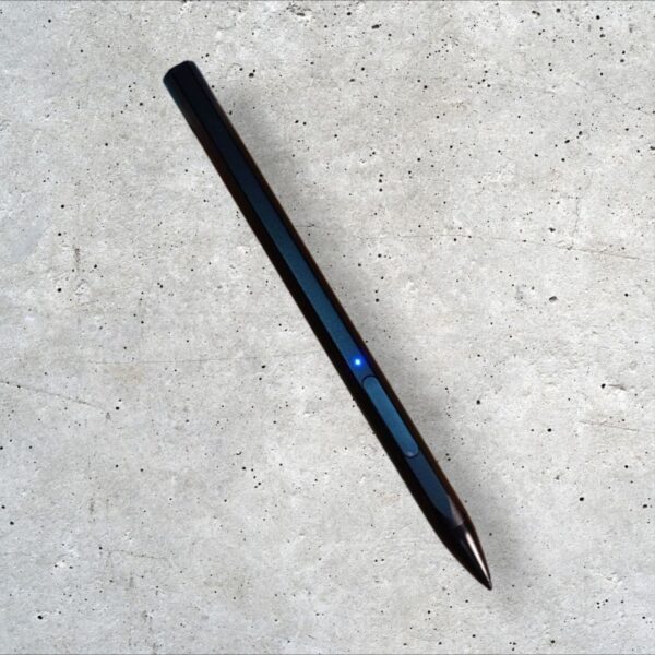 Microsoft Surface Pen 1776 - Image 3