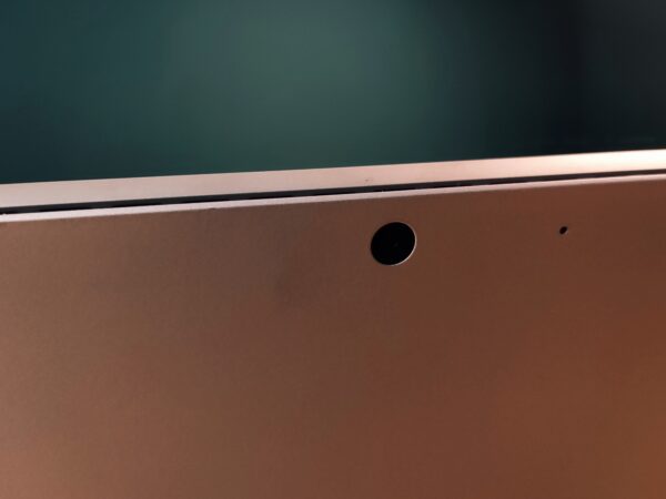 Microsoft Surface Pro 7 Plus - Image 4