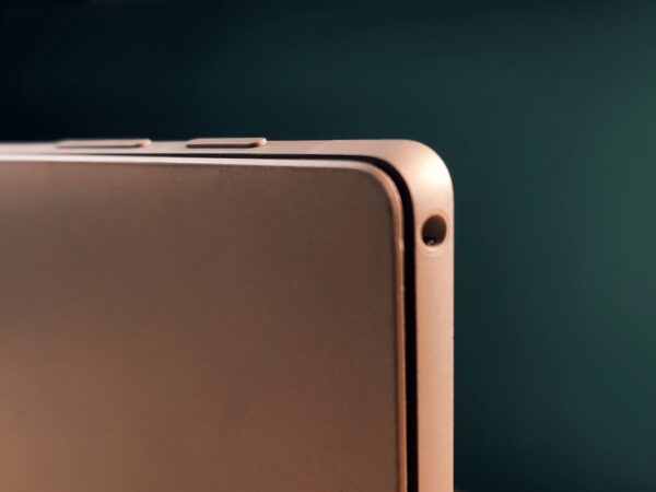 Microsoft Surface Pro 7 Plus - Image 7