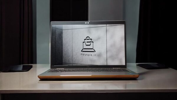 Dell Latitude 5521 - Image 2