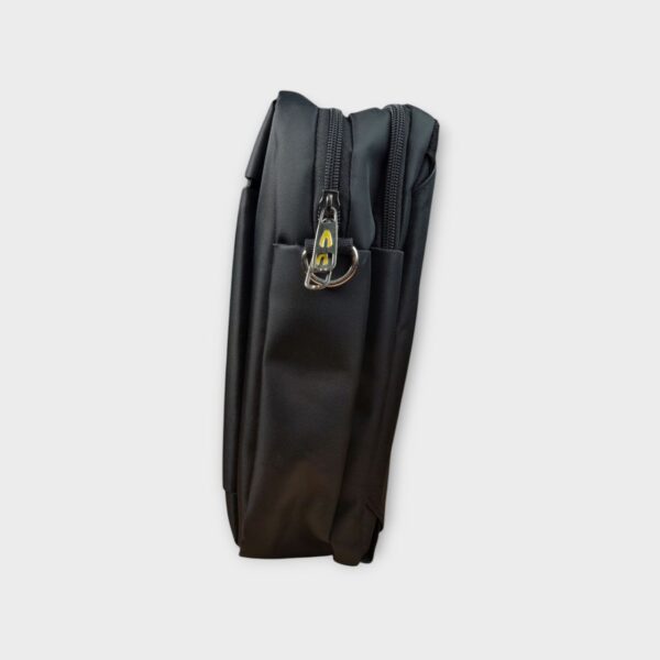 کیف لپ تاپ چند کاره FMstore - Image 3