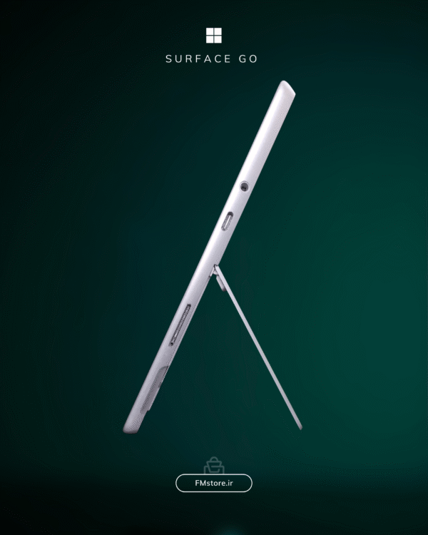 Surface Go - Image 5