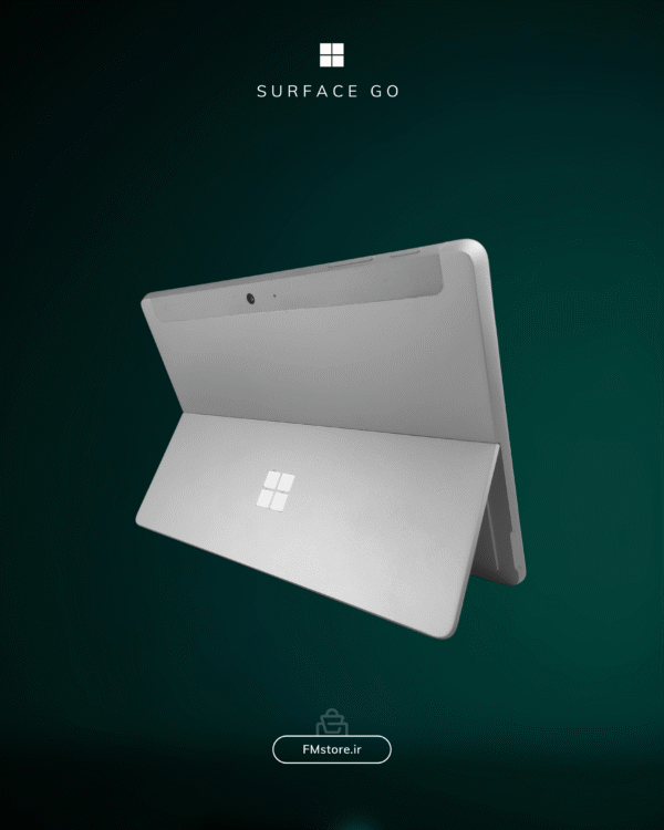 Surface Go - Image 3