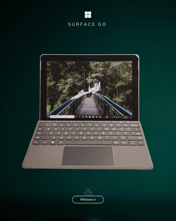 Surface Go - Image 2