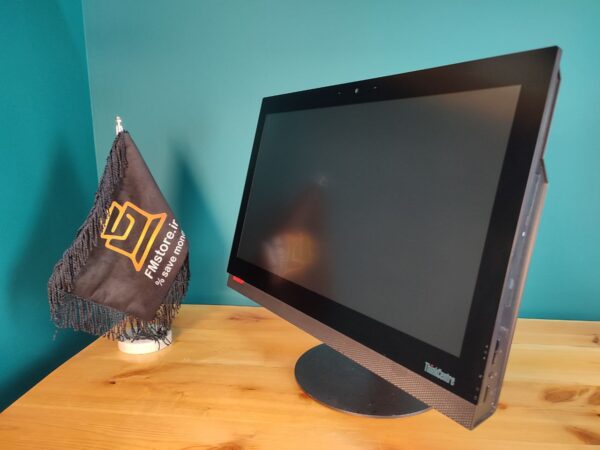Lenovo ThinkCenter - Image 2