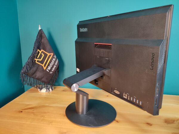 Lenovo ThinkCenter - Image 3