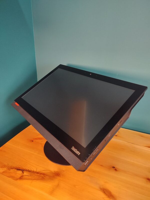 Lenovo ThinkCenter - Image 4