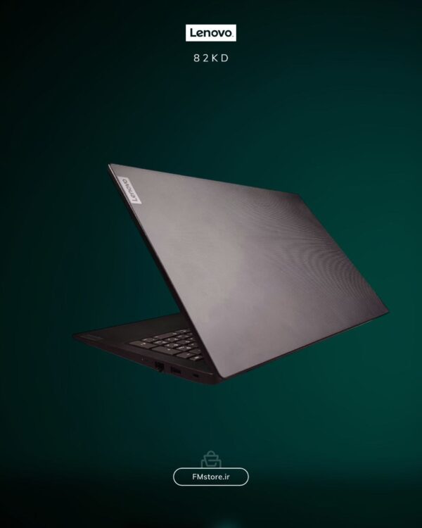 LENOVO V15 G2 82KD - Image 4