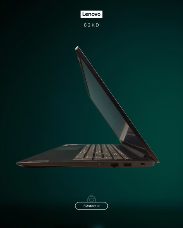 LENOVO V15 G2 82KD - Image 6