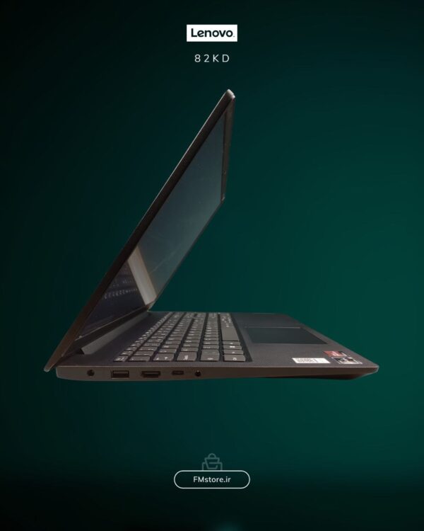 LENOVO V15 G2 82KD - Image 7